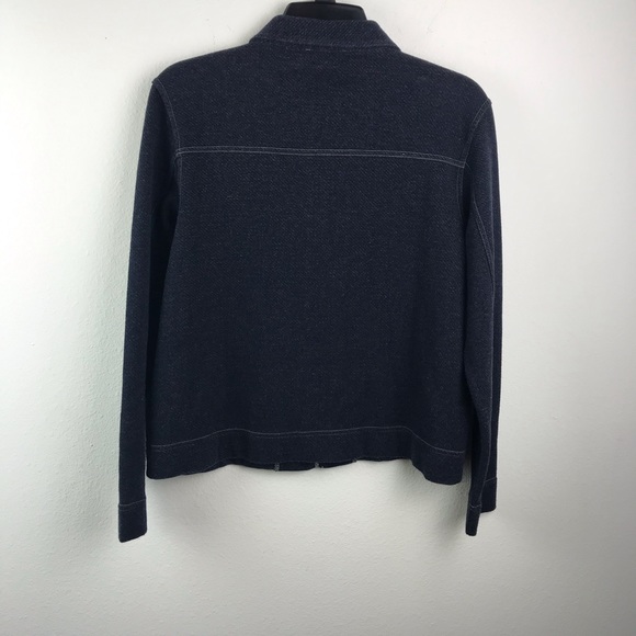 Ann Taylor Loft Sweater - Picture 3 of 4